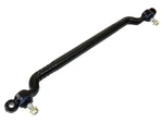 Meyle Steering Center Link/drag 32211129014 Bmw 535I M5 635CSI 528E M6. Fixed Price $74.98.