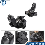 Front Lh & Rh Steering Knuckle Hub Bearing For Ram Promaster 2014 - 2020 Pair. Fixed Price $381.70.
