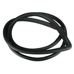 New Windshield Weatherstrip Seal For Datsun 260Z 280Z 2+2. Fixed Price $89.95.