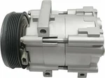 Ryc Reman Ac Compressor EG172 Fits Ford Ranger 3.0L 2002 2003 2004 2005 2006. Fixed Price $129.99.