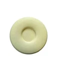 Mercedes-benz Ivory Horn Pad W108 W109 W111 W112 W113 1154640342. Fixed Price $117.21.