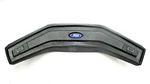 78 79 80 81 Ford Truck Bronco Horn Pad Black New *. Fixed Price $124.95.