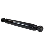 ASH1141 Motorcraft Steering Stabilizer Front For E350 Van E450 E-350 Super Duty. Fixed Price $86.79.