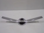 1964 Plymouth Fury Horn Bar 2405255 Oem Mopar Steering Wheel Belvedere. Fixed Price $149.99.