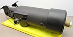 Douglas Autotech 9204244 Steering Column Tilt/telescopic Freightliner 050410505. Fixed Price $584.95.