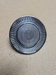 1964 Pontiac Gto Lemans Tempest Steering Wheel Horn Cap Gm Oem. Fixed Price $50.99.