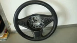 1) Bmw Oem 11134602 412286 Used 6023391 Multi Function Leather Steering Wheel. Fixed Price $358.80.