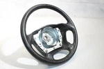 2002 Mercedes-benz ML320 Lh Driver Steering Wheel Assembly L1777. Fixed Price $101.99.