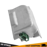 Steering Column Module Shaft Lock Fit For Chrysler Dodge Jeep #5026132AC. Fixed Price $163.69.