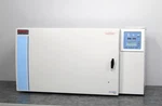 Thermo Scientific Cryomed 7454 1.7 Cu. Ft. 120V Crf Controlled-rate Freezer. Fixed Price $3342.35.