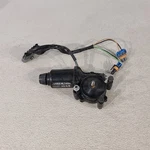 97-99 Corvette C5 Passenger Motor AA7413. Fixed Price $78.21.