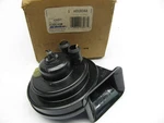 New Genuine Oem Acdelco D1934A High Horn 510HZ 1987-1990 Cadillac Allante. Fixed Price $26.97.