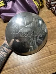 1934 1935 1936 1930S Terraplane Tire Wheel Vintage Antique. Fixed Price $22.00.