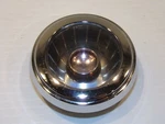 1967 Chrysler 300 Horn Cap Button Oem 2800978 Newport Yorker Town & Country. Fixed Price $74.99.