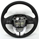 Oem For Hyundai Elantra 56110-F3030-SSH Steering Wheel. Fixed Price $116.54.