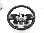 2019 2020 2021 Subaru Ascent Touring At Awd Steering Wheel Black 34312XC00BVH. Fixed Price $122.55.