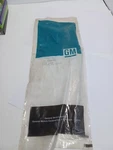 New Genuine Gm - 7838096 Nos. Fixed Price $19.99.