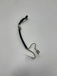 Freightliner Cascadia Steering Wheel Plate Wiring Connector Oem 307153050. Fixed Price $24.00.