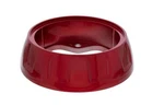 Replaces United Pacific Industries All Accessories , Co. Fixed Price $78.70.