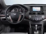 2008-2009 Genuine Honda Accord Steering Wheel Trim 08Z13-TA0-100. Fixed Price $83.74.