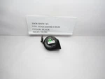 2006-2010 Bmw X5 Frontright Side High Note Tone Horn Signal 8387347 Oem. Fixed Price $9.89.