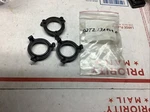 Nos Oem Ford D2TZ-13A809-B Horn Plate, Lot Of. Fixed Price $28.85.