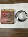 Mopar Nos Horn Ring Retainer 49 Dodge. Fixed Price $79.50.
