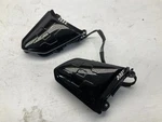 22-24 Volkswagen Tiguan Steering Wheel Touch Sensitive Control Switch Q. Fixed Price $89.99.