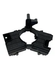 2011-2015 Chevrolet Cruze Steering Column Turn Signal Headlight Switch Housing. Fixed Price $38.97.