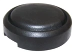 Crown Automotive 3238073 Black Horn Button Fits CJ5 CJ7 Scrambler Wrangler (yj). Fixed Price $36.38.