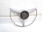 1950 1951 1952 Oldsmobile 88 98 Nos Horn Ring Orig Gm #BLC558346. Fixed Price $150.00.