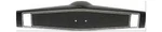 Oer Steering Wheel Center Shroud 3939760. Fixed Price $69.99.