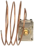 American Motors/ford 1968-1994 Adjustable Cycling Temperature Switch. Fixed Price $39.33.