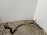 Ford Mondeo Mk Iii 2.5I Estate 2005 Fuel Tank Filler Neck Pipe B1233744319. Fixed Price $105.23.