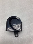 2008 Honda Pilot Front Right High Horn Note Tone Pitch Signal Alarm Oem. Fixed Price $31.20.