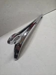 1949 1950 Dodge Ram Hood Ornament Original Mopar Dpcd Mascot 1298935. Fixed Price $185.00.