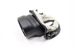 2018 - 2023 Dodge Charger Steering Column Upper & Lower Housing Oem 6NE92DX9AC. Fixed Price $38.45.
