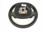 2017-2018 Toyota Prius Steering Wheel 45100-47150-C2. Fixed Price $229.43.