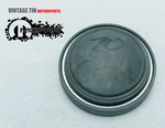 Oem Mopar Horn Cap Tuff Wheel Steering E-body Cuda Challenger #3575564. Fixed Price $12.99.