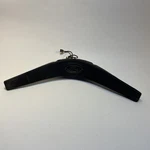 Oem 1977 Ford F250 Highboy Black Steering Wheel Horn Pad. Fixed Price $89.99.