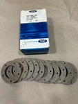 Nos Ford C1TF-9276-C 1961-1969 F100-F350 Fuel Tank Sending Unit Gaskets (10) 250. Fixed Price $59.99.