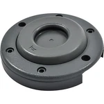 For Buick Regal 1984-1987 Oer Steering Wheel Horn Cap Mounting Set. Fixed Price $90.96.