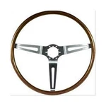 Oer Steering Wheel 9746195. Fixed Price $289.99.