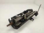 Nla! Used Oem Euro Late Bmw E23 Steering Column Tube & Panel Trim Assembly #127N. Fixed Price $299.99.