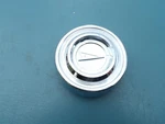 Pontiac 1964 Catalina Horn Button Emblem Nos Gm Trim 9774549. Fixed Price $50.00.