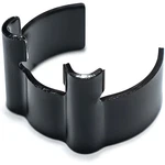 1964-74 Ford Turn Signal Cancelling Cam; Stamped Steel. Fixed Price $14.99.