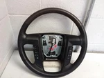 Ford Expediton 2015 Steering Wheel 753573 Oem Pn # FL1J3600AE. Fixed Price $357.45.