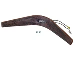 1972-77 F100 Horn Switch Pad Woodgrain F150 F250 F350 Bronco Pickup New. Fixed Price $139.90.