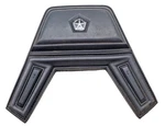 1981-1993 Mopar Dodge D150 D250 D350 Caravan Steering Wheel Horn Pad Switch Oem. Fixed Price $39.99.