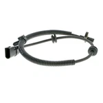 Vemo V25-72-1143 Sensor, Wheel Speed 00-07 Ford Focus. Fixed Price $77.99.